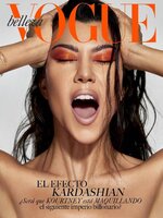 Vogue Belleza